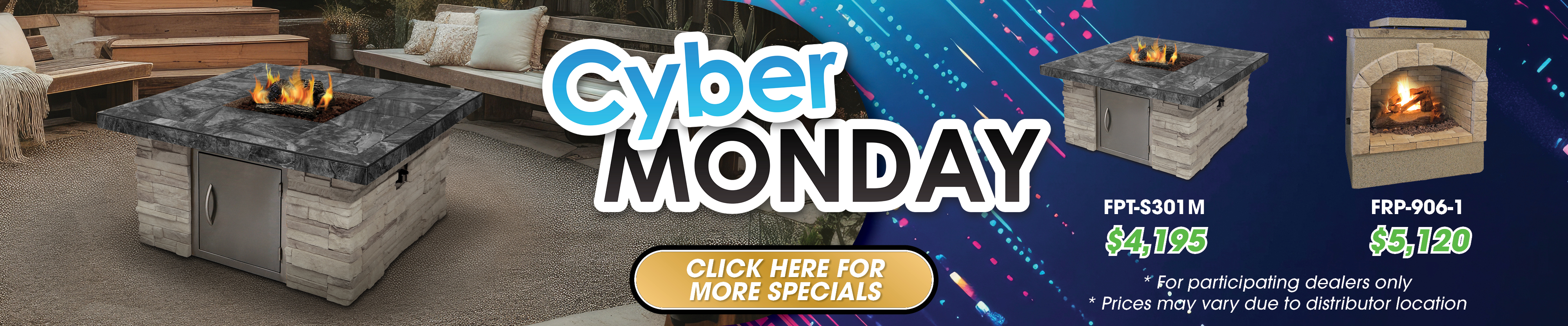 Calspas hot tub being used in a family setting - Inwood