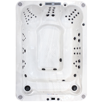 El Grande EC-1166EX hot tubs for sale in Inwood