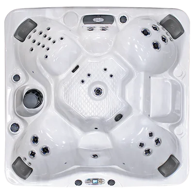 Baja EC-740B hot tubs for sale in Inwood