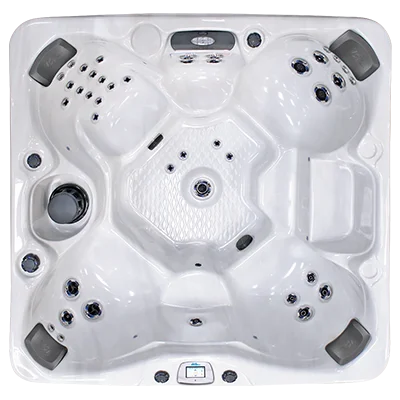 Baja-X EC-740BX hot tubs for sale in Inwood