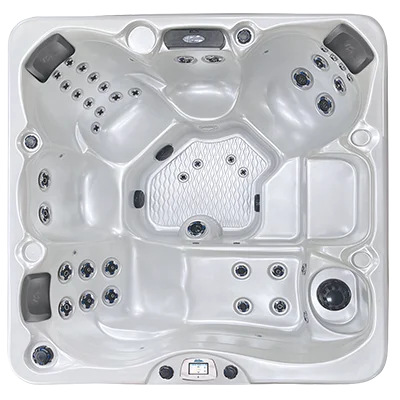 Costa-X EC-740LX hot tubs for sale in Inwood