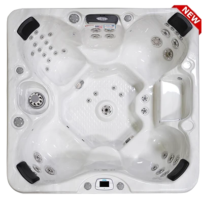 Baja-X EC-749BX hot tubs for sale in Inwood