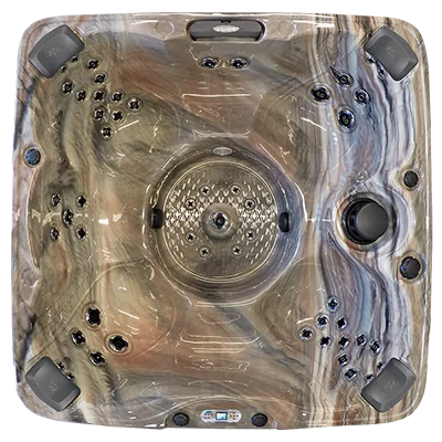 Tropical EC-751B hot tubs for sale in Inwood