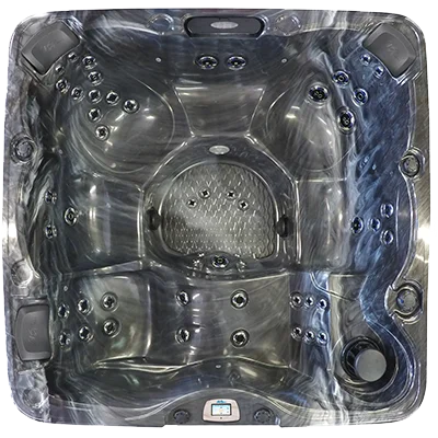 Pacifica-X EC-751LX hot tubs for sale in Inwood