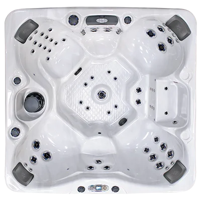 Baja EC-767B hot tubs for sale in Inwood