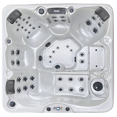 Costa EC-767L hot tubs for sale in Inwood