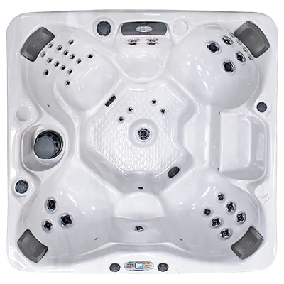 Cancun EC-840B hot tubs for sale in Inwood