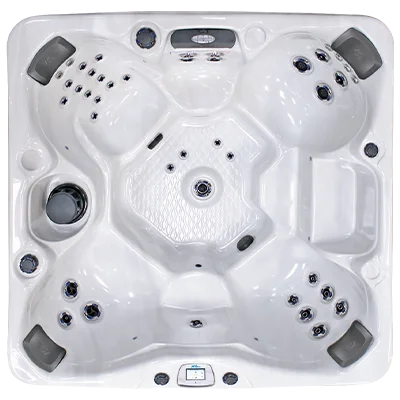 Cancun-X EC-840BX hot tubs for sale in Inwood