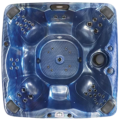 Bel Air-X EC-851BX hot tubs for sale in Inwood