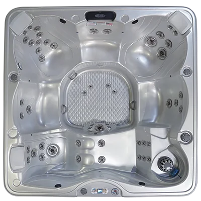 Atlantic EC-851L hot tubs for sale in Inwood
