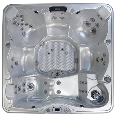 Atlantic-X EC-851LX hot tubs for sale in Inwood