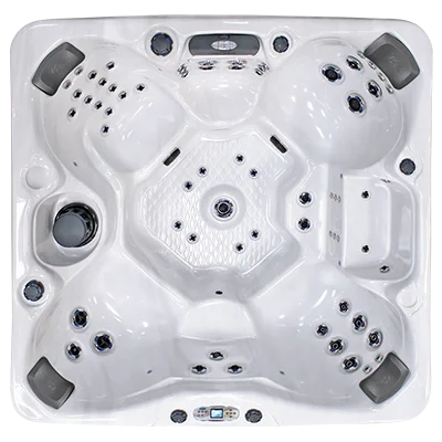 Cancun EC-867B hot tubs for sale in Inwood
