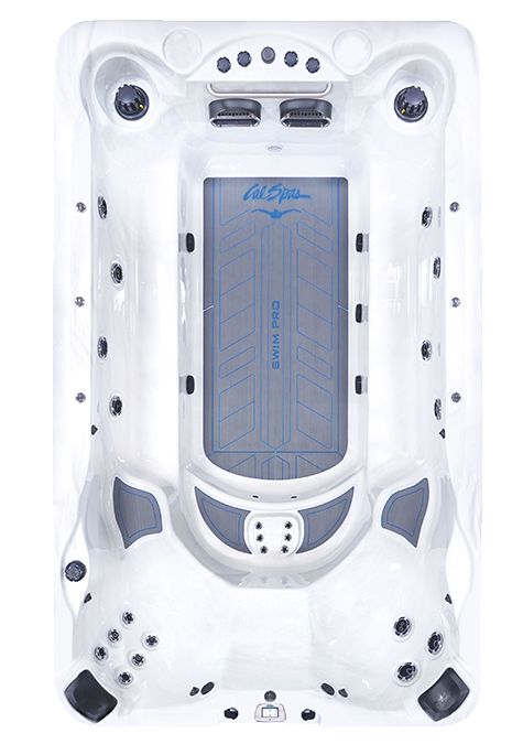 Swim-Pro-X F-1325X hot tubs for sale in Inwood