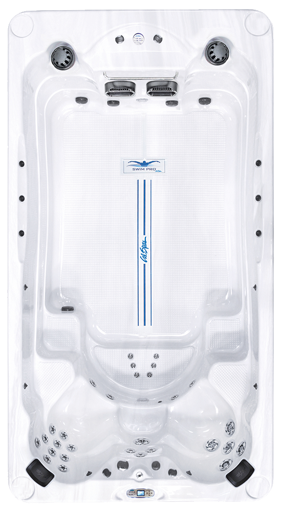 Freestyle F-1437 hot tubs for sale in Inwood