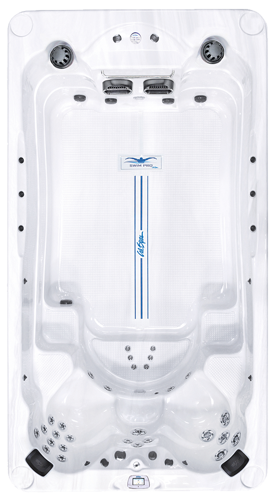 Freestyle-X F-1437X hot tubs for sale in Inwood