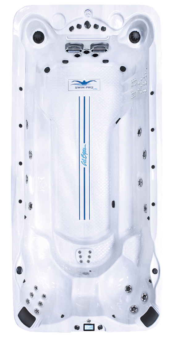 Commander-X F-1655X hot tubs for sale in Inwood