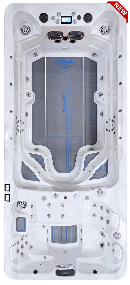 Olympian F-1868DZ hot tubs for sale in Inwood