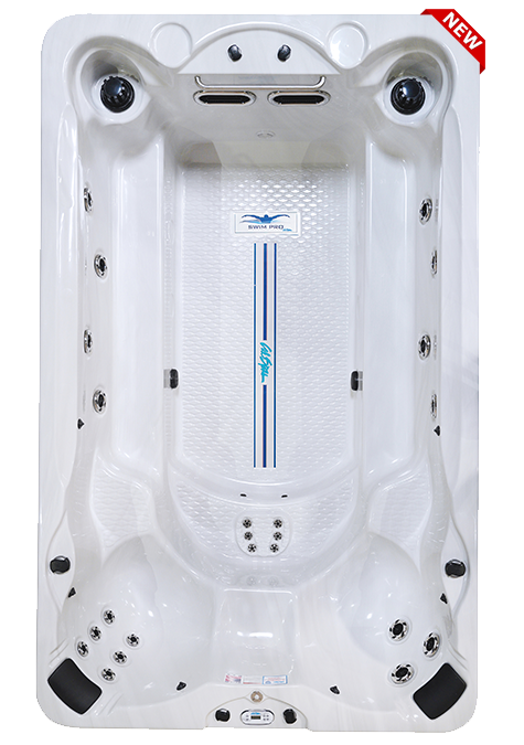 Family Fun FA-1325 hot tubs for sale in Inwood