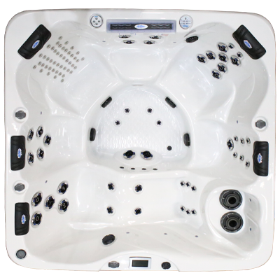 Huntington PL-792L hot tubs for sale in Inwood