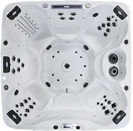 Carmel PL-893B hot tubs for sale in Inwood