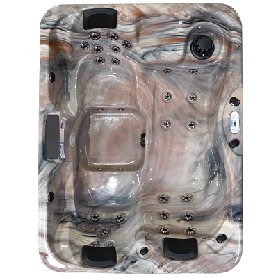Kona Plus PPZ-529L hot tubs for sale in Inwood
