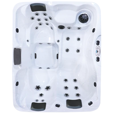 Kona Plus PPZ-533L hot tubs for sale in Inwood