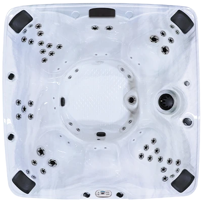 Tropical Plus PPZ-759B hot tubs for sale in Inwood