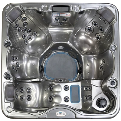 Pacifica Plus PPZ-759L hot tubs for sale in Inwood