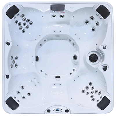 Bel Air Plus PPZ-859B hot tubs for sale in Inwood