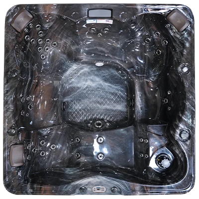 Atlantic Plus PPZ-859L hot tubs for sale in Inwood