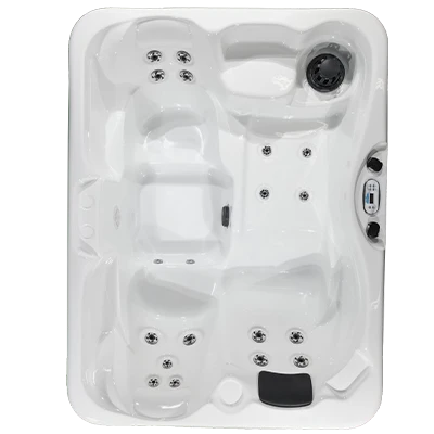 Kona PZ-519L hot tubs for sale in Inwood